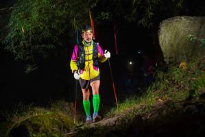 BIB: 
                            <button type="button" onclick="openModal(6890276)" class="btn btn-primary btn-sm float-right btn-popup" data-toggle="modal" data-target=".modal-high-quality">
                        <i class="fas fa-shopping-cart"></i> Add to Cart
                    </button>
                                            <button type="button" onclick="isThisMe(6890276, true)" class="btn btn-success btn-sm float-right btn-popup btn-isme hidden" data-toggle="tooltip" data-placement="bottom" title="นี่คือรูปของคุณใช่ไหม คลิกที่นี่เพื่อเอาเข้าอัลบั้ม">
                        <i class="fas fa-plus"></i> Add to album
                    </button>
                    <button type="button" onclick="isThisMe(6890276, false)" class="btn btn-warning btn-sm float-right btn-popup btn-isnotme hidden">
                        <i class="fas fa-ban"></i> Remove from album
                    </button>