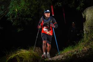 BIB: 750
                            <button type="button" onclick="openModal(6892733)" class="btn btn-primary btn-sm float-right btn-popup" data-toggle="modal" data-target=".modal-high-quality">
                        <i class="fas fa-shopping-cart"></i> Add to Cart
                    </button>
                                            <button type="button" onclick="isThisMe(6892733, true)" class="btn btn-success btn-sm float-right btn-popup btn-isme hidden" data-toggle="tooltip" data-placement="bottom" title="นี่คือรูปของคุณใช่ไหม คลิกที่นี่เพื่อเอาเข้าอัลบั้ม">
                        <i class="fas fa-plus"></i> Add to album
                    </button>
                    <button type="button" onclick="isThisMe(6892733, false)" class="btn btn-warning btn-sm float-right btn-popup btn-isnotme hidden">
                        <i class="fas fa-ban"></i> Remove from album
                    </button>