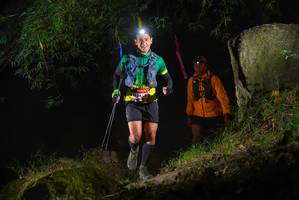 BIB: 261
                            <button type="button" onclick="openModal(6890934)" class="btn btn-primary btn-sm float-right btn-popup" data-toggle="modal" data-target=".modal-high-quality">
                        <i class="fas fa-shopping-cart"></i> Add to Cart
                    </button>
                                            <button type="button" onclick="isThisMe(6890934, true)" class="btn btn-success btn-sm float-right btn-popup btn-isme hidden" data-toggle="tooltip" data-placement="bottom" title="นี่คือรูปของคุณใช่ไหม คลิกที่นี่เพื่อเอาเข้าอัลบั้ม">
                        <i class="fas fa-plus"></i> Add to album
                    </button>
                    <button type="button" onclick="isThisMe(6890934, false)" class="btn btn-warning btn-sm float-right btn-popup btn-isnotme hidden">
                        <i class="fas fa-ban"></i> Remove from album
                    </button>