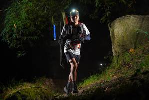 BIB: 
                            <button type="button" onclick="openModal(6891208)" class="btn btn-primary btn-sm float-right btn-popup" data-toggle="modal" data-target=".modal-high-quality">
                        <i class="fas fa-shopping-cart"></i> Add to Cart
                    </button>
                                            <button type="button" onclick="isThisMe(6891208, true)" class="btn btn-success btn-sm float-right btn-popup btn-isme hidden" data-toggle="tooltip" data-placement="bottom" title="นี่คือรูปของคุณใช่ไหม คลิกที่นี่เพื่อเอาเข้าอัลบั้ม">
                        <i class="fas fa-plus"></i> Add to album
                    </button>
                    <button type="button" onclick="isThisMe(6891208, false)" class="btn btn-warning btn-sm float-right btn-popup btn-isnotme hidden">
                        <i class="fas fa-ban"></i> Remove from album
                    </button>