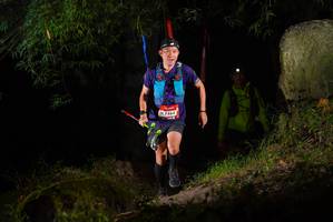 BIB: 7464
                            <button type="button" onclick="openModal(6892629)" class="btn btn-primary btn-sm float-right btn-popup" data-toggle="modal" data-target=".modal-high-quality">
                        <i class="fas fa-shopping-cart"></i> Add to Cart
                    </button>
                                            <button type="button" onclick="isThisMe(6892629, true)" class="btn btn-success btn-sm float-right btn-popup btn-isme hidden" data-toggle="tooltip" data-placement="bottom" title="นี่คือรูปของคุณใช่ไหม คลิกที่นี่เพื่อเอาเข้าอัลบั้ม">
                        <i class="fas fa-plus"></i> Add to album
                    </button>
                    <button type="button" onclick="isThisMe(6892629, false)" class="btn btn-warning btn-sm float-right btn-popup btn-isnotme hidden">
                        <i class="fas fa-ban"></i> Remove from album
                    </button>