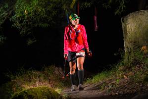 BIB: 722
                            <button type="button" onclick="openModal(6893965)" class="btn btn-primary btn-sm float-right btn-popup" data-toggle="modal" data-target=".modal-high-quality">
                        <i class="fas fa-shopping-cart"></i> Add to Cart
                    </button>
                                            <button type="button" onclick="isThisMe(6893965, true)" class="btn btn-success btn-sm float-right btn-popup btn-isme hidden" data-toggle="tooltip" data-placement="bottom" title="นี่คือรูปของคุณใช่ไหม คลิกที่นี่เพื่อเอาเข้าอัลบั้ม">
                        <i class="fas fa-plus"></i> Add to album
                    </button>
                    <button type="button" onclick="isThisMe(6893965, false)" class="btn btn-warning btn-sm float-right btn-popup btn-isnotme hidden">
                        <i class="fas fa-ban"></i> Remove from album
                    </button>