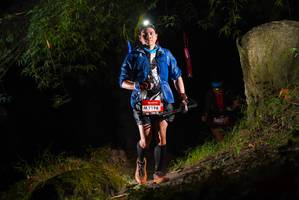 BIB: 7198
                            <button type="button" onclick="openModal(6893801)" class="btn btn-primary btn-sm float-right btn-popup" data-toggle="modal" data-target=".modal-high-quality">
                        <i class="fas fa-shopping-cart"></i> Add to Cart
                    </button>
                                            <button type="button" onclick="isThisMe(6893801, true)" class="btn btn-success btn-sm float-right btn-popup btn-isme hidden" data-toggle="tooltip" data-placement="bottom" title="นี่คือรูปของคุณใช่ไหม คลิกที่นี่เพื่อเอาเข้าอัลบั้ม">
                        <i class="fas fa-plus"></i> Add to album
                    </button>
                    <button type="button" onclick="isThisMe(6893801, false)" class="btn btn-warning btn-sm float-right btn-popup btn-isnotme hidden">
                        <i class="fas fa-ban"></i> Remove from album
                    </button>