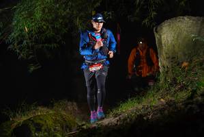 BIB: 7017
                            <button type="button" onclick="openModal(6890864)" class="btn btn-primary btn-sm float-right btn-popup" data-toggle="modal" data-target=".modal-high-quality">
                        <i class="fas fa-shopping-cart"></i> Add to Cart
                    </button>
                                            <button type="button" onclick="isThisMe(6890864, true)" class="btn btn-success btn-sm float-right btn-popup btn-isme hidden" data-toggle="tooltip" data-placement="bottom" title="นี่คือรูปของคุณใช่ไหม คลิกที่นี่เพื่อเอาเข้าอัลบั้ม">
                        <i class="fas fa-plus"></i> Add to album
                    </button>
                    <button type="button" onclick="isThisMe(6890864, false)" class="btn btn-warning btn-sm float-right btn-popup btn-isnotme hidden">
                        <i class="fas fa-ban"></i> Remove from album
                    </button>