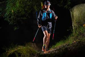 BIB: 
                            <button type="button" onclick="openModal(6893306)" class="btn btn-primary btn-sm float-right btn-popup" data-toggle="modal" data-target=".modal-high-quality">
                        <i class="fas fa-shopping-cart"></i> Add to Cart
                    </button>
                                            <button type="button" onclick="isThisMe(6893306, true)" class="btn btn-success btn-sm float-right btn-popup btn-isme hidden" data-toggle="tooltip" data-placement="bottom" title="นี่คือรูปของคุณใช่ไหม คลิกที่นี่เพื่อเอาเข้าอัลบั้ม">
                        <i class="fas fa-plus"></i> Add to album
                    </button>
                    <button type="button" onclick="isThisMe(6893306, false)" class="btn btn-warning btn-sm float-right btn-popup btn-isnotme hidden">
                        <i class="fas fa-ban"></i> Remove from album
                    </button>