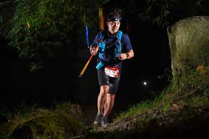 BIB: 7570
                            <button type="button" onclick="openModal(6892669)" class="btn btn-primary btn-sm float-right btn-popup" data-toggle="modal" data-target=".modal-high-quality">
                        <i class="fas fa-shopping-cart"></i> Add to Cart
                    </button>
                                            <button type="button" onclick="isThisMe(6892669, true)" class="btn btn-success btn-sm float-right btn-popup btn-isme hidden" data-toggle="tooltip" data-placement="bottom" title="นี่คือรูปของคุณใช่ไหม คลิกที่นี่เพื่อเอาเข้าอัลบั้ม">
                        <i class="fas fa-plus"></i> Add to album
                    </button>
                    <button type="button" onclick="isThisMe(6892669, false)" class="btn btn-warning btn-sm float-right btn-popup btn-isnotme hidden">
                        <i class="fas fa-ban"></i> Remove from album
                    </button>