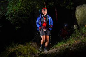 BIB: 
                            <button type="button" onclick="openModal(6893164)" class="btn btn-primary btn-sm float-right btn-popup" data-toggle="modal" data-target=".modal-high-quality">
                        <i class="fas fa-shopping-cart"></i> Add to Cart
                    </button>
                                            <button type="button" onclick="isThisMe(6893164, true)" class="btn btn-success btn-sm float-right btn-popup btn-isme hidden" data-toggle="tooltip" data-placement="bottom" title="นี่คือรูปของคุณใช่ไหม คลิกที่นี่เพื่อเอาเข้าอัลบั้ม">
                        <i class="fas fa-plus"></i> Add to album
                    </button>
                    <button type="button" onclick="isThisMe(6893164, false)" class="btn btn-warning btn-sm float-right btn-popup btn-isnotme hidden">
                        <i class="fas fa-ban"></i> Remove from album
                    </button>