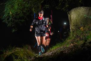 BIB: 
                            <button type="button" onclick="openModal(6890513)" class="btn btn-primary btn-sm float-right btn-popup" data-toggle="modal" data-target=".modal-high-quality">
                        <i class="fas fa-shopping-cart"></i> Add to Cart
                    </button>
                                            <button type="button" onclick="isThisMe(6890513, true)" class="btn btn-success btn-sm float-right btn-popup btn-isme hidden" data-toggle="tooltip" data-placement="bottom" title="นี่คือรูปของคุณใช่ไหม คลิกที่นี่เพื่อเอาเข้าอัลบั้ม">
                        <i class="fas fa-plus"></i> Add to album
                    </button>
                    <button type="button" onclick="isThisMe(6890513, false)" class="btn btn-warning btn-sm float-right btn-popup btn-isnotme hidden">
                        <i class="fas fa-ban"></i> Remove from album
                    </button>