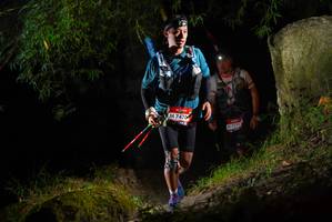 BIB: 7470
                            <button type="button" onclick="openModal(6893023)" class="btn btn-primary btn-sm float-right btn-popup" data-toggle="modal" data-target=".modal-high-quality">
                        <i class="fas fa-shopping-cart"></i> Add to Cart
                    </button>
                                            <button type="button" onclick="isThisMe(6893023, true)" class="btn btn-success btn-sm float-right btn-popup btn-isme hidden" data-toggle="tooltip" data-placement="bottom" title="นี่คือรูปของคุณใช่ไหม คลิกที่นี่เพื่อเอาเข้าอัลบั้ม">
                        <i class="fas fa-plus"></i> Add to album
                    </button>
                    <button type="button" onclick="isThisMe(6893023, false)" class="btn btn-warning btn-sm float-right btn-popup btn-isnotme hidden">
                        <i class="fas fa-ban"></i> Remove from album
                    </button>