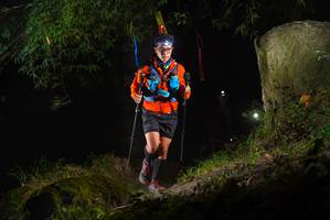 BIB: 
                            <button type="button" onclick="openModal(6890814)" class="btn btn-primary btn-sm float-right btn-popup" data-toggle="modal" data-target=".modal-high-quality">
                        <i class="fas fa-shopping-cart"></i> Add to Cart
                    </button>
                                            <button type="button" onclick="isThisMe(6890814, true)" class="btn btn-success btn-sm float-right btn-popup btn-isme hidden" data-toggle="tooltip" data-placement="bottom" title="นี่คือรูปของคุณใช่ไหม คลิกที่นี่เพื่อเอาเข้าอัลบั้ม">
                        <i class="fas fa-plus"></i> Add to album
                    </button>
                    <button type="button" onclick="isThisMe(6890814, false)" class="btn btn-warning btn-sm float-right btn-popup btn-isnotme hidden">
                        <i class="fas fa-ban"></i> Remove from album
                    </button>