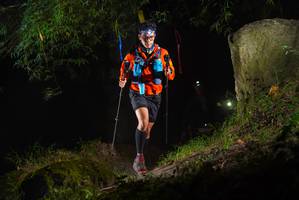 BIB: 
                            <button type="button" onclick="openModal(6890818)" class="btn btn-primary btn-sm float-right btn-popup" data-toggle="modal" data-target=".modal-high-quality">
                        <i class="fas fa-shopping-cart"></i> Add to Cart
                    </button>
                                            <button type="button" onclick="isThisMe(6890818, true)" class="btn btn-success btn-sm float-right btn-popup btn-isme hidden" data-toggle="tooltip" data-placement="bottom" title="นี่คือรูปของคุณใช่ไหม คลิกที่นี่เพื่อเอาเข้าอัลบั้ม">
                        <i class="fas fa-plus"></i> Add to album
                    </button>
                    <button type="button" onclick="isThisMe(6890818, false)" class="btn btn-warning btn-sm float-right btn-popup btn-isnotme hidden">
                        <i class="fas fa-ban"></i> Remove from album
                    </button>