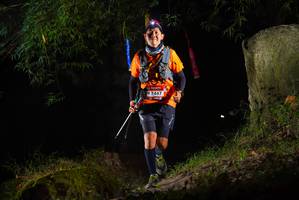 BIB: 7447
                            <button type="button" onclick="openModal(6892666)" class="btn btn-primary btn-sm float-right btn-popup" data-toggle="modal" data-target=".modal-high-quality">
                        <i class="fas fa-shopping-cart"></i> Add to Cart
                    </button>
                                            <button type="button" onclick="isThisMe(6892666, true)" class="btn btn-success btn-sm float-right btn-popup btn-isme hidden" data-toggle="tooltip" data-placement="bottom" title="นี่คือรูปของคุณใช่ไหม คลิกที่นี่เพื่อเอาเข้าอัลบั้ม">
                        <i class="fas fa-plus"></i> Add to album
                    </button>
                    <button type="button" onclick="isThisMe(6892666, false)" class="btn btn-warning btn-sm float-right btn-popup btn-isnotme hidden">
                        <i class="fas fa-ban"></i> Remove from album
                    </button>