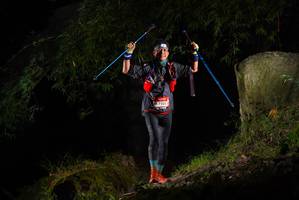 BIB: 7505
                            <button type="button" onclick="openModal(6892505)" class="btn btn-primary btn-sm float-right btn-popup" data-toggle="modal" data-target=".modal-high-quality">
                        <i class="fas fa-shopping-cart"></i> Add to Cart
                    </button>
                                            <button type="button" onclick="isThisMe(6892505, true)" class="btn btn-success btn-sm float-right btn-popup btn-isme hidden" data-toggle="tooltip" data-placement="bottom" title="นี่คือรูปของคุณใช่ไหม คลิกที่นี่เพื่อเอาเข้าอัลบั้ม">
                        <i class="fas fa-plus"></i> Add to album
                    </button>
                    <button type="button" onclick="isThisMe(6892505, false)" class="btn btn-warning btn-sm float-right btn-popup btn-isnotme hidden">
                        <i class="fas fa-ban"></i> Remove from album
                    </button>