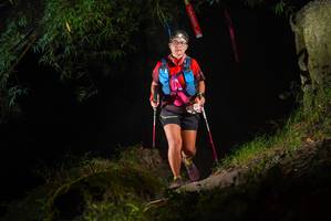 BIB: 
                            <button type="button" onclick="openModal(6893489)" class="btn btn-primary btn-sm float-right btn-popup" data-toggle="modal" data-target=".modal-high-quality">
                        <i class="fas fa-shopping-cart"></i> Add to Cart
                    </button>
                                            <button type="button" onclick="isThisMe(6893489, true)" class="btn btn-success btn-sm float-right btn-popup btn-isme hidden" data-toggle="tooltip" data-placement="bottom" title="นี่คือรูปของคุณใช่ไหม คลิกที่นี่เพื่อเอาเข้าอัลบั้ม">
                        <i class="fas fa-plus"></i> Add to album
                    </button>
                    <button type="button" onclick="isThisMe(6893489, false)" class="btn btn-warning btn-sm float-right btn-popup btn-isnotme hidden">
                        <i class="fas fa-ban"></i> Remove from album
                    </button>