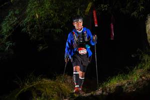 BIB: 7038
                            <button type="button" onclick="openModal(6893759)" class="btn btn-primary btn-sm float-right btn-popup" data-toggle="modal" data-target=".modal-high-quality">
                        <i class="fas fa-shopping-cart"></i> Add to Cart
                    </button>
                                            <button type="button" onclick="isThisMe(6893759, true)" class="btn btn-success btn-sm float-right btn-popup btn-isme hidden" data-toggle="tooltip" data-placement="bottom" title="นี่คือรูปของคุณใช่ไหม คลิกที่นี่เพื่อเอาเข้าอัลบั้ม">
                        <i class="fas fa-plus"></i> Add to album
                    </button>
                    <button type="button" onclick="isThisMe(6893759, false)" class="btn btn-warning btn-sm float-right btn-popup btn-isnotme hidden">
                        <i class="fas fa-ban"></i> Remove from album
                    </button>