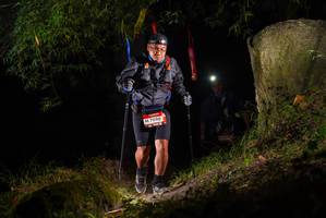 BIB: 7090
                            <button type="button" onclick="openModal(6893777)" class="btn btn-primary btn-sm float-right btn-popup" data-toggle="modal" data-target=".modal-high-quality">
                        <i class="fas fa-shopping-cart"></i> Add to Cart
                    </button>
                                            <button type="button" onclick="isThisMe(6893777, true)" class="btn btn-success btn-sm float-right btn-popup btn-isme hidden" data-toggle="tooltip" data-placement="bottom" title="นี่คือรูปของคุณใช่ไหม คลิกที่นี่เพื่อเอาเข้าอัลบั้ม">
                        <i class="fas fa-plus"></i> Add to album
                    </button>
                    <button type="button" onclick="isThisMe(6893777, false)" class="btn btn-warning btn-sm float-right btn-popup btn-isnotme hidden">
                        <i class="fas fa-ban"></i> Remove from album
                    </button>