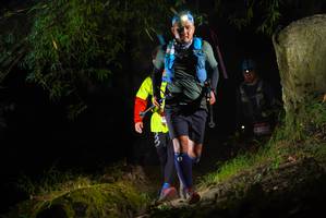 BIB: 
                            <button type="button" onclick="openModal(6892970)" class="btn btn-primary btn-sm float-right btn-popup" data-toggle="modal" data-target=".modal-high-quality">
                        <i class="fas fa-shopping-cart"></i> Add to Cart
                    </button>
                                            <button type="button" onclick="isThisMe(6892970, true)" class="btn btn-success btn-sm float-right btn-popup btn-isme hidden" data-toggle="tooltip" data-placement="bottom" title="นี่คือรูปของคุณใช่ไหม คลิกที่นี่เพื่อเอาเข้าอัลบั้ม">
                        <i class="fas fa-plus"></i> Add to album
                    </button>
                    <button type="button" onclick="isThisMe(6892970, false)" class="btn btn-warning btn-sm float-right btn-popup btn-isnotme hidden">
                        <i class="fas fa-ban"></i> Remove from album
                    </button>