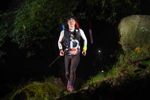 BIB: 7236
                            <button type="button" onclick="openModal(6891726)" class="btn btn-primary btn-sm float-right btn-popup" data-toggle="modal" data-target=".modal-high-quality">
                        <i class="fas fa-shopping-cart"></i> Add to Cart
                    </button>
                                            <button type="button" onclick="isThisMe(6891726, true)" class="btn btn-success btn-sm float-right btn-popup btn-isme hidden" data-toggle="tooltip" data-placement="bottom" title="นี่คือรูปของคุณใช่ไหม คลิกที่นี่เพื่อเอาเข้าอัลบั้ม">
                        <i class="fas fa-plus"></i> Add to album
                    </button>
                    <button type="button" onclick="isThisMe(6891726, false)" class="btn btn-warning btn-sm float-right btn-popup btn-isnotme hidden">
                        <i class="fas fa-ban"></i> Remove from album
                    </button>