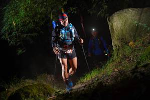 BIB: 
                            <button type="button" onclick="openModal(6891629)" class="btn btn-primary btn-sm float-right btn-popup" data-toggle="modal" data-target=".modal-high-quality">
                        <i class="fas fa-shopping-cart"></i> Add to Cart
                    </button>
                                            <button type="button" onclick="isThisMe(6891629, true)" class="btn btn-success btn-sm float-right btn-popup btn-isme hidden" data-toggle="tooltip" data-placement="bottom" title="นี่คือรูปของคุณใช่ไหม คลิกที่นี่เพื่อเอาเข้าอัลบั้ม">
                        <i class="fas fa-plus"></i> Add to album
                    </button>
                    <button type="button" onclick="isThisMe(6891629, false)" class="btn btn-warning btn-sm float-right btn-popup btn-isnotme hidden">
                        <i class="fas fa-ban"></i> Remove from album
                    </button>