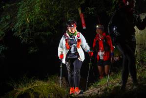 BIB: 
                            <button type="button" onclick="openModal(6893314)" class="btn btn-primary btn-sm float-right btn-popup" data-toggle="modal" data-target=".modal-high-quality">
                        <i class="fas fa-shopping-cart"></i> Add to Cart
                    </button>
                                            <button type="button" onclick="isThisMe(6893314, true)" class="btn btn-success btn-sm float-right btn-popup btn-isme hidden" data-toggle="tooltip" data-placement="bottom" title="นี่คือรูปของคุณใช่ไหม คลิกที่นี่เพื่อเอาเข้าอัลบั้ม">
                        <i class="fas fa-plus"></i> Add to album
                    </button>
                    <button type="button" onclick="isThisMe(6893314, false)" class="btn btn-warning btn-sm float-right btn-popup btn-isnotme hidden">
                        <i class="fas fa-ban"></i> Remove from album
                    </button>