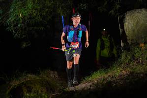 BIB: 7464
                            <button type="button" onclick="openModal(6892621)" class="btn btn-primary btn-sm float-right btn-popup" data-toggle="modal" data-target=".modal-high-quality">
                        <i class="fas fa-shopping-cart"></i> Add to Cart
                    </button>
                                            <button type="button" onclick="isThisMe(6892621, true)" class="btn btn-success btn-sm float-right btn-popup btn-isme hidden" data-toggle="tooltip" data-placement="bottom" title="นี่คือรูปของคุณใช่ไหม คลิกที่นี่เพื่อเอาเข้าอัลบั้ม">
                        <i class="fas fa-plus"></i> Add to album
                    </button>
                    <button type="button" onclick="isThisMe(6892621, false)" class="btn btn-warning btn-sm float-right btn-popup btn-isnotme hidden">
                        <i class="fas fa-ban"></i> Remove from album
                    </button>