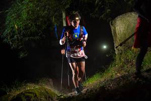 BIB: 
                            <button type="button" onclick="openModal(6891620)" class="btn btn-primary btn-sm float-right btn-popup" data-toggle="modal" data-target=".modal-high-quality">
                        <i class="fas fa-shopping-cart"></i> Add to Cart
                    </button>
                                            <button type="button" onclick="isThisMe(6891620, true)" class="btn btn-success btn-sm float-right btn-popup btn-isme hidden" data-toggle="tooltip" data-placement="bottom" title="นี่คือรูปของคุณใช่ไหม คลิกที่นี่เพื่อเอาเข้าอัลบั้ม">
                        <i class="fas fa-plus"></i> Add to album
                    </button>
                    <button type="button" onclick="isThisMe(6891620, false)" class="btn btn-warning btn-sm float-right btn-popup btn-isnotme hidden">
                        <i class="fas fa-ban"></i> Remove from album
                    </button>