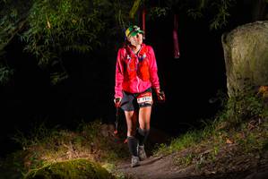 BIB: 7220
                            <button type="button" onclick="openModal(6893959)" class="btn btn-primary btn-sm float-right btn-popup" data-toggle="modal" data-target=".modal-high-quality">
                        <i class="fas fa-shopping-cart"></i> Add to Cart
                    </button>
                                            <button type="button" onclick="isThisMe(6893959, true)" class="btn btn-success btn-sm float-right btn-popup btn-isme hidden" data-toggle="tooltip" data-placement="bottom" title="นี่คือรูปของคุณใช่ไหม คลิกที่นี่เพื่อเอาเข้าอัลบั้ม">
                        <i class="fas fa-plus"></i> Add to album
                    </button>
                    <button type="button" onclick="isThisMe(6893959, false)" class="btn btn-warning btn-sm float-right btn-popup btn-isnotme hidden">
                        <i class="fas fa-ban"></i> Remove from album
                    </button>