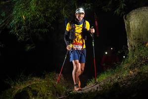 BIB: 7617
                            <button type="button" onclick="openModal(6893256)" class="btn btn-primary btn-sm float-right btn-popup" data-toggle="modal" data-target=".modal-high-quality">
                        <i class="fas fa-shopping-cart"></i> Add to Cart
                    </button>
                                            <button type="button" onclick="isThisMe(6893256, true)" class="btn btn-success btn-sm float-right btn-popup btn-isme hidden" data-toggle="tooltip" data-placement="bottom" title="นี่คือรูปของคุณใช่ไหม คลิกที่นี่เพื่อเอาเข้าอัลบั้ม">
                        <i class="fas fa-plus"></i> Add to album
                    </button>
                    <button type="button" onclick="isThisMe(6893256, false)" class="btn btn-warning btn-sm float-right btn-popup btn-isnotme hidden">
                        <i class="fas fa-ban"></i> Remove from album
                    </button>