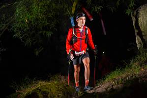 BIB: 
                            <button type="button" onclick="openModal(6893697)" class="btn btn-primary btn-sm float-right btn-popup" data-toggle="modal" data-target=".modal-high-quality">
                        <i class="fas fa-shopping-cart"></i> Add to Cart
                    </button>
                                            <button type="button" onclick="isThisMe(6893697, true)" class="btn btn-success btn-sm float-right btn-popup btn-isme hidden" data-toggle="tooltip" data-placement="bottom" title="นี่คือรูปของคุณใช่ไหม คลิกที่นี่เพื่อเอาเข้าอัลบั้ม">
                        <i class="fas fa-plus"></i> Add to album
                    </button>
                    <button type="button" onclick="isThisMe(6893697, false)" class="btn btn-warning btn-sm float-right btn-popup btn-isnotme hidden">
                        <i class="fas fa-ban"></i> Remove from album
                    </button>