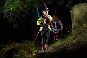 BIB: 
                            <button type="button" onclick="openModal(6893070)" class="btn btn-primary btn-sm float-right btn-popup" data-toggle="modal" data-target=".modal-high-quality">
                        <i class="fas fa-shopping-cart"></i> Add to Cart
                    </button>
                                            <button type="button" onclick="isThisMe(6893070, true)" class="btn btn-success btn-sm float-right btn-popup btn-isme hidden" data-toggle="tooltip" data-placement="bottom" title="นี่คือรูปของคุณใช่ไหม คลิกที่นี่เพื่อเอาเข้าอัลบั้ม">
                        <i class="fas fa-plus"></i> Add to album
                    </button>
                    <button type="button" onclick="isThisMe(6893070, false)" class="btn btn-warning btn-sm float-right btn-popup btn-isnotme hidden">
                        <i class="fas fa-ban"></i> Remove from album
                    </button>