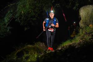 BIB: 7109
                            <button type="button" onclick="openModal(6891995)" class="btn btn-primary btn-sm float-right btn-popup" data-toggle="modal" data-target=".modal-high-quality">
                        <i class="fas fa-shopping-cart"></i> Add to Cart
                    </button>
                                            <button type="button" onclick="isThisMe(6891995, true)" class="btn btn-success btn-sm float-right btn-popup btn-isme hidden" data-toggle="tooltip" data-placement="bottom" title="นี่คือรูปของคุณใช่ไหม คลิกที่นี่เพื่อเอาเข้าอัลบั้ม">
                        <i class="fas fa-plus"></i> Add to album
                    </button>
                    <button type="button" onclick="isThisMe(6891995, false)" class="btn btn-warning btn-sm float-right btn-popup btn-isnotme hidden">
                        <i class="fas fa-ban"></i> Remove from album
                    </button>