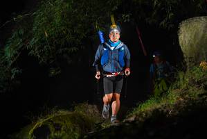 BIB: 
                            <button type="button" onclick="openModal(6891739)" class="btn btn-primary btn-sm float-right btn-popup" data-toggle="modal" data-target=".modal-high-quality">
                        <i class="fas fa-shopping-cart"></i> Add to Cart
                    </button>
                                            <button type="button" onclick="isThisMe(6891739, true)" class="btn btn-success btn-sm float-right btn-popup btn-isme hidden" data-toggle="tooltip" data-placement="bottom" title="นี่คือรูปของคุณใช่ไหม คลิกที่นี่เพื่อเอาเข้าอัลบั้ม">
                        <i class="fas fa-plus"></i> Add to album
                    </button>
                    <button type="button" onclick="isThisMe(6891739, false)" class="btn btn-warning btn-sm float-right btn-popup btn-isnotme hidden">
                        <i class="fas fa-ban"></i> Remove from album
                    </button>