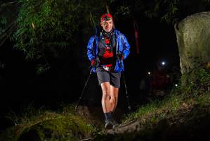 BIB: 
                            <button type="button" onclick="openModal(6893174)" class="btn btn-primary btn-sm float-right btn-popup" data-toggle="modal" data-target=".modal-high-quality">
                        <i class="fas fa-shopping-cart"></i> Add to Cart
                    </button>
                                            <button type="button" onclick="isThisMe(6893174, true)" class="btn btn-success btn-sm float-right btn-popup btn-isme hidden" data-toggle="tooltip" data-placement="bottom" title="นี่คือรูปของคุณใช่ไหม คลิกที่นี่เพื่อเอาเข้าอัลบั้ม">
                        <i class="fas fa-plus"></i> Add to album
                    </button>
                    <button type="button" onclick="isThisMe(6893174, false)" class="btn btn-warning btn-sm float-right btn-popup btn-isnotme hidden">
                        <i class="fas fa-ban"></i> Remove from album
                    </button>