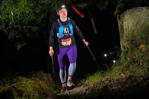 BIB: 795
                            <button type="button" onclick="openModal(6892170)" class="btn btn-primary btn-sm float-right btn-popup" data-toggle="modal" data-target=".modal-high-quality">
                        <i class="fas fa-shopping-cart"></i> Add to Cart
                    </button>
                                            <button type="button" onclick="isThisMe(6892170, true)" class="btn btn-success btn-sm float-right btn-popup btn-isme hidden" data-toggle="tooltip" data-placement="bottom" title="นี่คือรูปของคุณใช่ไหม คลิกที่นี่เพื่อเอาเข้าอัลบั้ม">
                        <i class="fas fa-plus"></i> Add to album
                    </button>
                    <button type="button" onclick="isThisMe(6892170, false)" class="btn btn-warning btn-sm float-right btn-popup btn-isnotme hidden">
                        <i class="fas fa-ban"></i> Remove from album
                    </button>