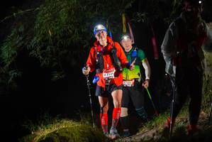 BIB: 7149
                            <button type="button" onclick="openModal(6893328)" class="btn btn-primary btn-sm float-right btn-popup" data-toggle="modal" data-target=".modal-high-quality">
                        <i class="fas fa-shopping-cart"></i> Add to Cart
                    </button>
                                            <button type="button" onclick="isThisMe(6893328, true)" class="btn btn-success btn-sm float-right btn-popup btn-isme hidden" data-toggle="tooltip" data-placement="bottom" title="นี่คือรูปของคุณใช่ไหม คลิกที่นี่เพื่อเอาเข้าอัลบั้ม">
                        <i class="fas fa-plus"></i> Add to album
                    </button>
                    <button type="button" onclick="isThisMe(6893328, false)" class="btn btn-warning btn-sm float-right btn-popup btn-isnotme hidden">
                        <i class="fas fa-ban"></i> Remove from album
                    </button>