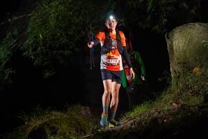 BIB: 7158
                            <button type="button" onclick="openModal(6892534)" class="btn btn-primary btn-sm float-right btn-popup" data-toggle="modal" data-target=".modal-high-quality">
                        <i class="fas fa-shopping-cart"></i> Add to Cart
                    </button>
                                            <button type="button" onclick="isThisMe(6892534, true)" class="btn btn-success btn-sm float-right btn-popup btn-isme hidden" data-toggle="tooltip" data-placement="bottom" title="นี่คือรูปของคุณใช่ไหม คลิกที่นี่เพื่อเอาเข้าอัลบั้ม">
                        <i class="fas fa-plus"></i> Add to album
                    </button>
                    <button type="button" onclick="isThisMe(6892534, false)" class="btn btn-warning btn-sm float-right btn-popup btn-isnotme hidden">
                        <i class="fas fa-ban"></i> Remove from album
                    </button>