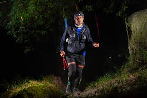 BIB: 
                            <button type="button" onclick="openModal(6892743)" class="btn btn-primary btn-sm float-right btn-popup" data-toggle="modal" data-target=".modal-high-quality">
                        <i class="fas fa-shopping-cart"></i> Add to Cart
                    </button>
                                            <button type="button" onclick="isThisMe(6892743, true)" class="btn btn-success btn-sm float-right btn-popup btn-isme hidden" data-toggle="tooltip" data-placement="bottom" title="นี่คือรูปของคุณใช่ไหม คลิกที่นี่เพื่อเอาเข้าอัลบั้ม">
                        <i class="fas fa-plus"></i> Add to album
                    </button>
                    <button type="button" onclick="isThisMe(6892743, false)" class="btn btn-warning btn-sm float-right btn-popup btn-isnotme hidden">
                        <i class="fas fa-ban"></i> Remove from album
                    </button>