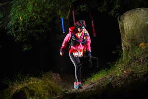 BIB: 729
                            <button type="button" onclick="openModal(6892088)" class="btn btn-primary btn-sm float-right btn-popup" data-toggle="modal" data-target=".modal-high-quality">
                        <i class="fas fa-shopping-cart"></i> Add to Cart
                    </button>
                                            <button type="button" onclick="isThisMe(6892088, true)" class="btn btn-success btn-sm float-right btn-popup btn-isme hidden" data-toggle="tooltip" data-placement="bottom" title="นี่คือรูปของคุณใช่ไหม คลิกที่นี่เพื่อเอาเข้าอัลบั้ม">
                        <i class="fas fa-plus"></i> Add to album
                    </button>
                    <button type="button" onclick="isThisMe(6892088, false)" class="btn btn-warning btn-sm float-right btn-popup btn-isnotme hidden">
                        <i class="fas fa-ban"></i> Remove from album
                    </button>