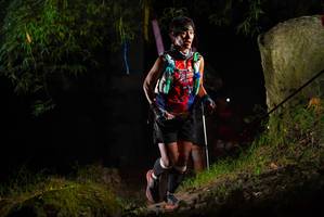 BIB: 
                            <button type="button" onclick="openModal(6892326)" class="btn btn-primary btn-sm float-right btn-popup" data-toggle="modal" data-target=".modal-high-quality">
                        <i class="fas fa-shopping-cart"></i> Add to Cart
                    </button>
                                            <button type="button" onclick="isThisMe(6892326, true)" class="btn btn-success btn-sm float-right btn-popup btn-isme hidden" data-toggle="tooltip" data-placement="bottom" title="นี่คือรูปของคุณใช่ไหม คลิกที่นี่เพื่อเอาเข้าอัลบั้ม">
                        <i class="fas fa-plus"></i> Add to album
                    </button>
                    <button type="button" onclick="isThisMe(6892326, false)" class="btn btn-warning btn-sm float-right btn-popup btn-isnotme hidden">
                        <i class="fas fa-ban"></i> Remove from album
                    </button>