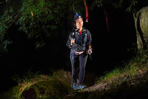 BIB: 
                            <button type="button" onclick="openModal(6892191)" class="btn btn-primary btn-sm float-right btn-popup" data-toggle="modal" data-target=".modal-high-quality">
                        <i class="fas fa-shopping-cart"></i> Add to Cart
                    </button>
                                            <button type="button" onclick="isThisMe(6892191, true)" class="btn btn-success btn-sm float-right btn-popup btn-isme hidden" data-toggle="tooltip" data-placement="bottom" title="นี่คือรูปของคุณใช่ไหม คลิกที่นี่เพื่อเอาเข้าอัลบั้ม">
                        <i class="fas fa-plus"></i> Add to album
                    </button>
                    <button type="button" onclick="isThisMe(6892191, false)" class="btn btn-warning btn-sm float-right btn-popup btn-isnotme hidden">
                        <i class="fas fa-ban"></i> Remove from album
                    </button>