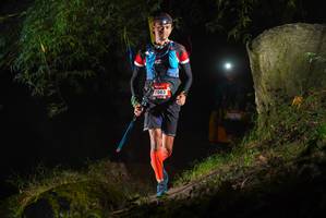 BIB: 7083
                            <button type="button" onclick="openModal(6890923)" class="btn btn-primary btn-sm float-right btn-popup" data-toggle="modal" data-target=".modal-high-quality">
                        <i class="fas fa-shopping-cart"></i> Add to Cart
                    </button>
                                            <button type="button" onclick="isThisMe(6890923, true)" class="btn btn-success btn-sm float-right btn-popup btn-isme hidden" data-toggle="tooltip" data-placement="bottom" title="นี่คือรูปของคุณใช่ไหม คลิกที่นี่เพื่อเอาเข้าอัลบั้ม">
                        <i class="fas fa-plus"></i> Add to album
                    </button>
                    <button type="button" onclick="isThisMe(6890923, false)" class="btn btn-warning btn-sm float-right btn-popup btn-isnotme hidden">
                        <i class="fas fa-ban"></i> Remove from album
                    </button>