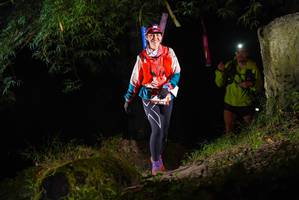 BIB: 
                            <button type="button" onclick="openModal(6892097)" class="btn btn-primary btn-sm float-right btn-popup" data-toggle="modal" data-target=".modal-high-quality">
                        <i class="fas fa-shopping-cart"></i> Add to Cart
                    </button>
                                            <button type="button" onclick="isThisMe(6892097, true)" class="btn btn-success btn-sm float-right btn-popup btn-isme hidden" data-toggle="tooltip" data-placement="bottom" title="นี่คือรูปของคุณใช่ไหม คลิกที่นี่เพื่อเอาเข้าอัลบั้ม">
                        <i class="fas fa-plus"></i> Add to album
                    </button>
                    <button type="button" onclick="isThisMe(6892097, false)" class="btn btn-warning btn-sm float-right btn-popup btn-isnotme hidden">
                        <i class="fas fa-ban"></i> Remove from album
                    </button>