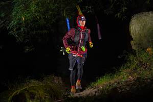 BIB: 
                            <button type="button" onclick="openModal(6892583)" class="btn btn-primary btn-sm float-right btn-popup" data-toggle="modal" data-target=".modal-high-quality">
                        <i class="fas fa-shopping-cart"></i> Add to Cart
                    </button>
                                            <button type="button" onclick="isThisMe(6892583, true)" class="btn btn-success btn-sm float-right btn-popup btn-isme hidden" data-toggle="tooltip" data-placement="bottom" title="นี่คือรูปของคุณใช่ไหม คลิกที่นี่เพื่อเอาเข้าอัลบั้ม">
                        <i class="fas fa-plus"></i> Add to album
                    </button>
                    <button type="button" onclick="isThisMe(6892583, false)" class="btn btn-warning btn-sm float-right btn-popup btn-isnotme hidden">
                        <i class="fas fa-ban"></i> Remove from album
                    </button>