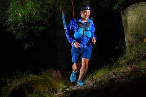 BIB: 
                            <button type="button" onclick="openModal(6893594)" class="btn btn-primary btn-sm float-right btn-popup" data-toggle="modal" data-target=".modal-high-quality">
                        <i class="fas fa-shopping-cart"></i> Add to Cart
                    </button>
                                            <button type="button" onclick="isThisMe(6893594, true)" class="btn btn-success btn-sm float-right btn-popup btn-isme hidden" data-toggle="tooltip" data-placement="bottom" title="นี่คือรูปของคุณใช่ไหม คลิกที่นี่เพื่อเอาเข้าอัลบั้ม">
                        <i class="fas fa-plus"></i> Add to album
                    </button>
                    <button type="button" onclick="isThisMe(6893594, false)" class="btn btn-warning btn-sm float-right btn-popup btn-isnotme hidden">
                        <i class="fas fa-ban"></i> Remove from album
                    </button>