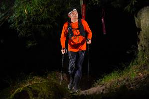 BIB: 
                            <button type="button" onclick="openModal(6892208)" class="btn btn-primary btn-sm float-right btn-popup" data-toggle="modal" data-target=".modal-high-quality">
                        <i class="fas fa-shopping-cart"></i> Add to Cart
                    </button>
                                            <button type="button" onclick="isThisMe(6892208, true)" class="btn btn-success btn-sm float-right btn-popup btn-isme hidden" data-toggle="tooltip" data-placement="bottom" title="นี่คือรูปของคุณใช่ไหม คลิกที่นี่เพื่อเอาเข้าอัลบั้ม">
                        <i class="fas fa-plus"></i> Add to album
                    </button>
                    <button type="button" onclick="isThisMe(6892208, false)" class="btn btn-warning btn-sm float-right btn-popup btn-isnotme hidden">
                        <i class="fas fa-ban"></i> Remove from album
                    </button>