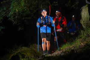 BIB: 
                            <button type="button" onclick="openModal(6893330)" class="btn btn-primary btn-sm float-right btn-popup" data-toggle="modal" data-target=".modal-high-quality">
                        <i class="fas fa-shopping-cart"></i> Add to Cart
                    </button>
                                            <button type="button" onclick="isThisMe(6893330, true)" class="btn btn-success btn-sm float-right btn-popup btn-isme hidden" data-toggle="tooltip" data-placement="bottom" title="นี่คือรูปของคุณใช่ไหม คลิกที่นี่เพื่อเอาเข้าอัลบั้ม">
                        <i class="fas fa-plus"></i> Add to album
                    </button>
                    <button type="button" onclick="isThisMe(6893330, false)" class="btn btn-warning btn-sm float-right btn-popup btn-isnotme hidden">
                        <i class="fas fa-ban"></i> Remove from album
                    </button>