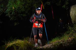 BIB: 7500
                            <button type="button" onclick="openModal(6892736)" class="btn btn-primary btn-sm float-right btn-popup" data-toggle="modal" data-target=".modal-high-quality">
                        <i class="fas fa-shopping-cart"></i> Add to Cart
                    </button>
                                            <button type="button" onclick="isThisMe(6892736, true)" class="btn btn-success btn-sm float-right btn-popup btn-isme hidden" data-toggle="tooltip" data-placement="bottom" title="นี่คือรูปของคุณใช่ไหม คลิกที่นี่เพื่อเอาเข้าอัลบั้ม">
                        <i class="fas fa-plus"></i> Add to album
                    </button>
                    <button type="button" onclick="isThisMe(6892736, false)" class="btn btn-warning btn-sm float-right btn-popup btn-isnotme hidden">
                        <i class="fas fa-ban"></i> Remove from album
                    </button>