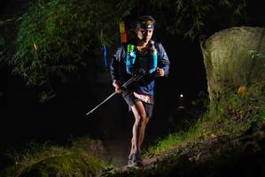 BIB: 
                            <button type="button" onclick="openModal(6890759)" class="btn btn-primary btn-sm float-right btn-popup" data-toggle="modal" data-target=".modal-high-quality">
                        <i class="fas fa-shopping-cart"></i> Add to Cart
                    </button>
                                            <button type="button" onclick="isThisMe(6890759, true)" class="btn btn-success btn-sm float-right btn-popup btn-isme hidden" data-toggle="tooltip" data-placement="bottom" title="นี่คือรูปของคุณใช่ไหม คลิกที่นี่เพื่อเอาเข้าอัลบั้ม">
                        <i class="fas fa-plus"></i> Add to album
                    </button>
                    <button type="button" onclick="isThisMe(6890759, false)" class="btn btn-warning btn-sm float-right btn-popup btn-isnotme hidden">
                        <i class="fas fa-ban"></i> Remove from album
                    </button>