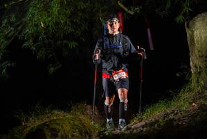 BIB: 7323
                            <button type="button" onclick="openModal(6893518)" class="btn btn-primary btn-sm float-right btn-popup" data-toggle="modal" data-target=".modal-high-quality">
                        <i class="fas fa-shopping-cart"></i> Add to Cart
                    </button>
                                            <button type="button" onclick="isThisMe(6893518, true)" class="btn btn-success btn-sm float-right btn-popup btn-isme hidden" data-toggle="tooltip" data-placement="bottom" title="นี่คือรูปของคุณใช่ไหม คลิกที่นี่เพื่อเอาเข้าอัลบั้ม">
                        <i class="fas fa-plus"></i> Add to album
                    </button>
                    <button type="button" onclick="isThisMe(6893518, false)" class="btn btn-warning btn-sm float-right btn-popup btn-isnotme hidden">
                        <i class="fas fa-ban"></i> Remove from album
                    </button>