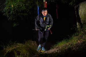 BIB: 
                            <button type="button" onclick="openModal(6892224)" class="btn btn-primary btn-sm float-right btn-popup" data-toggle="modal" data-target=".modal-high-quality">
                        <i class="fas fa-shopping-cart"></i> Add to Cart
                    </button>
                                            <button type="button" onclick="isThisMe(6892224, true)" class="btn btn-success btn-sm float-right btn-popup btn-isme hidden" data-toggle="tooltip" data-placement="bottom" title="นี่คือรูปของคุณใช่ไหม คลิกที่นี่เพื่อเอาเข้าอัลบั้ม">
                        <i class="fas fa-plus"></i> Add to album
                    </button>
                    <button type="button" onclick="isThisMe(6892224, false)" class="btn btn-warning btn-sm float-right btn-popup btn-isnotme hidden">
                        <i class="fas fa-ban"></i> Remove from album
                    </button>